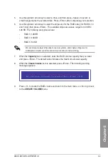 Preview for 175 page of Asus Z97-Deluxe/USB 3.1 User Manual