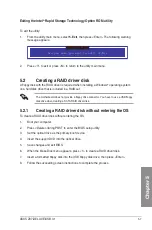 Preview for 177 page of Asus Z97-Deluxe/USB 3.1 User Manual