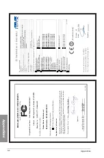 Preview for 184 page of Asus Z97-Deluxe/USB 3.1 User Manual