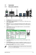 Preview for 23 page of Asus Z97-K R2.0 User Manual