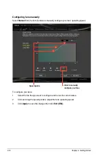 Preview for 44 page of Asus Z97-K R2.0 User Manual