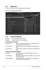 Preview for 76 page of Asus Z97-K R2.0 User Manual