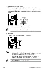 Preview for 32 page of Asus Z97-K/USB3.1 Manual