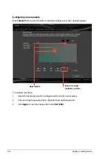 Preview for 46 page of Asus Z97-K/USB3.1 Manual