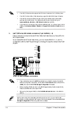 Preview for 26 page of Asus Z97-K User Manual