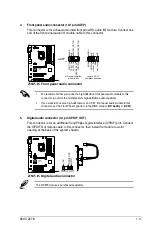 Preview for 27 page of Asus Z97-K User Manual