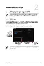 Preview for 35 page of Asus Z97-K User Manual