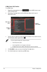 Preview for 50 page of Asus Z97-K User Manual