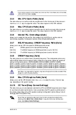 Preview for 55 page of Asus Z97-K User Manual