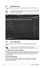 Preview for 64 page of Asus Z97-K User Manual