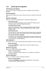 Preview for 69 page of Asus Z97-K User Manual