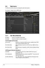 Preview for 78 page of Asus Z97-K User Manual