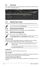 Preview for 84 page of Asus Z97-K User Manual