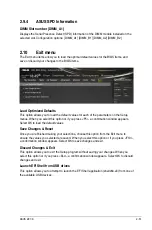 Preview for 85 page of Asus Z97-K User Manual