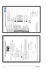 Preview for 90 page of Asus Z97-K User Manual