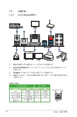 Preview for 32 page of Asus Z97-PRO GAMER Manual