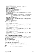 Preview for 69 page of Asus Z97-PRO GAMER Manual