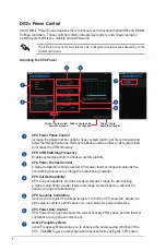 Preview for 8 page of Asus z97 Series Manual