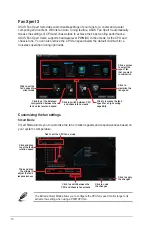 Preview for 10 page of Asus z97 Series Manual