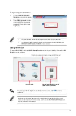 Preview for 19 page of Asus z97 Series Manual