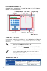 Preview for 26 page of Asus z97 Series Manual