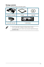 Предварительный просмотр 13 страницы Asus Z97M-PLUS User Manual