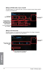 Предварительный просмотр 128 страницы Asus Z97M-PLUS User Manual