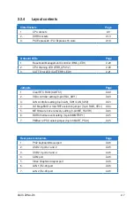 Preview for 27 page of Asus Z9NA-D6 Manual