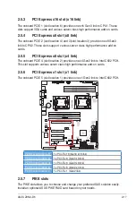 Preview for 37 page of Asus Z9NA-D6 Manual