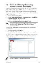 Preview for 143 page of Asus Z9NA-D6 Manual