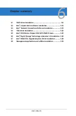 Preview for 150 page of Asus Z9NA-D6 Manual