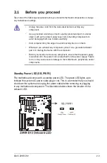 Preview for 23 page of Asus Z9NR-D12 User Manual