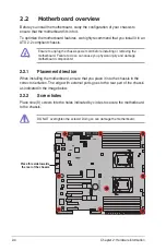 Preview for 24 page of Asus Z9NR-D12 User Manual