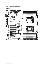 Preview for 25 page of Asus Z9NR-D12 User Manual