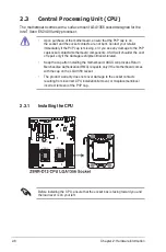 Preview for 28 page of Asus Z9NR-D12 User Manual