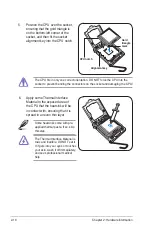 Preview for 30 page of Asus Z9NR-D12 User Manual