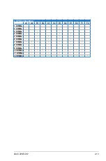 Preview for 33 page of Asus Z9NR-D12 User Manual