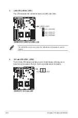 Предварительный просмотр 42 страницы Asus Z9NR-D12 User Manual