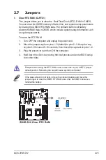 Предварительный просмотр 45 страницы Asus Z9NR-D12 User Manual