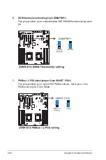 Preview for 48 page of Asus Z9NR-D12 User Manual