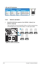 Preview for 50 page of Asus Z9NR-D12 User Manual