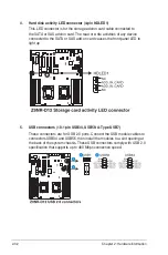 Preview for 52 page of Asus Z9NR-D12 User Manual