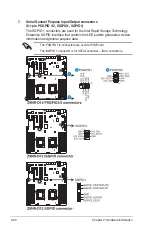 Preview for 54 page of Asus Z9NR-D12 User Manual