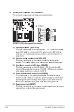 Preview for 58 page of Asus Z9NR-D12 User Manual