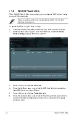 Preview for 68 page of Asus Z9NR-D12 User Manual