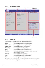 Preview for 72 page of Asus Z9NR-D12 User Manual