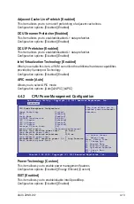 Preview for 77 page of Asus Z9NR-D12 User Manual