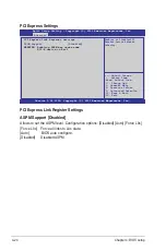 Preview for 88 page of Asus Z9NR-D12 User Manual