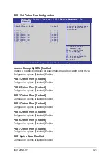 Preview for 89 page of Asus Z9NR-D12 User Manual