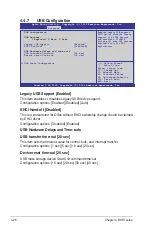 Preview for 90 page of Asus Z9NR-D12 User Manual